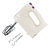 Batidora Winco W 305