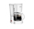 Cafetera Atma