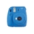 Cama Fuji Instax Mini 9