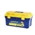 Caja Porta Herramientas Goodyear - comprar online