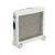 Estufa Radiante Liliana Mica Modelo: Cfm717