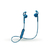 Auriculares Bluetooth Noga Modelo: BT325AZ