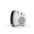 Caloventor Eléctrico Winco Modelo: W116