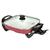 Multicocina Winco Modelo: W55