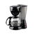 Cafetera Kanji Home