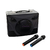 Parlante Winco W232