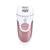 Depiladora Winco Modelo W97 - comprar online