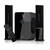 Home Theater Noga Vulcano 2.1