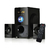 Parlantes NOGA Modelo: DUBAI 2.1