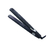 Planchita de Pelo Winco W93 - comprar online
