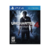 JUEGO PARA PS4 UNCGARTED 4 A THIEFS END