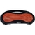 Parlante Portatil Nr-b307a