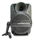 Parlante Winco W 238