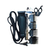 Maquina Corta Pelo Winco W5000