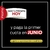 Promo del Mes