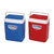 Conservadora Heladera 10 Lt.(p/ 2 Botellas 2,5 Lt.) Helatodo