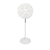 Ventilador Electrolux de pie  VP21P