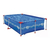 Pileta Sol de Verano Modelo S250