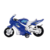 Moto a Fricción 348-3D