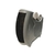 Caloventor Eléctrico Winco Modelo: W116 - comprar online