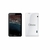 Tablet Dinax DN 1GB Ram Android 7.1