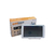 TABLET 7 " 16 GB GOLD TECH CON FUNDA DE REGALO