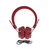 Auricular Malibu Modelo KK2500