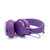 Auricular Malibu Modelo KK2500 - Cred Now Hogar