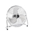 Turboventilador Liliana VTFM22