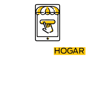 Cred Now Hogar