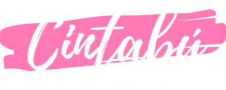 Cintabu