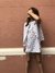 Vestido Mango bonsai - tienda online