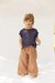 Top Berna marino - comprar online