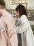 Imagen de Vestido Daria pate