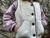 Vestido Daria lila - comprar online