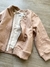 Bomber Bat paté - tienda online