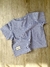 Top Berna Messi - comprar online