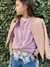 Imagen de Bomber Bat lila