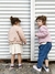 Bomber Bat lila - tienda online