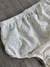 Bombachudo Vini broderie - comprar online
