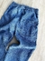Jean Churi tencel