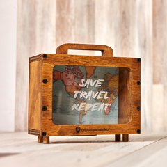 Atrapasueños - tienda online