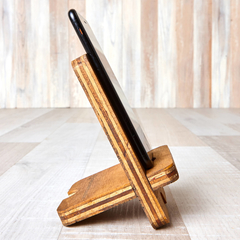 Domador de Calls - tienda online
