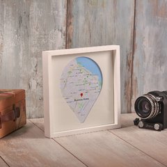 I was here - comprar online