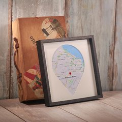 I was here - comprar online