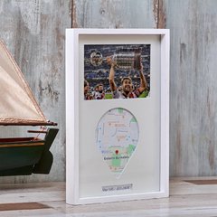 River-Boca Final Histórica - comprar online