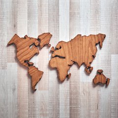 Mundo Recuerdos - tienda online