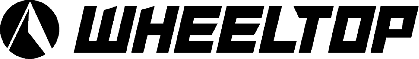 Wheeltop