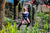 Body Galaxia en internet