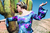 Body Galaxia - comprar online